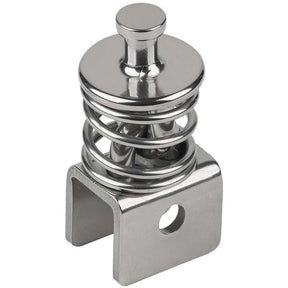 Schaefer Stand Up Spring Adapter
