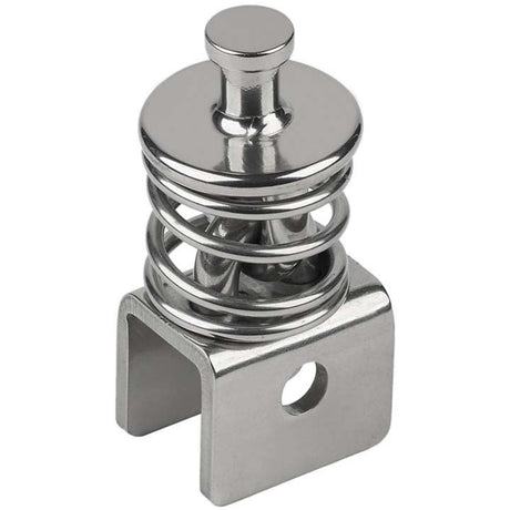 Schaefer Stand Up Spring Adapter