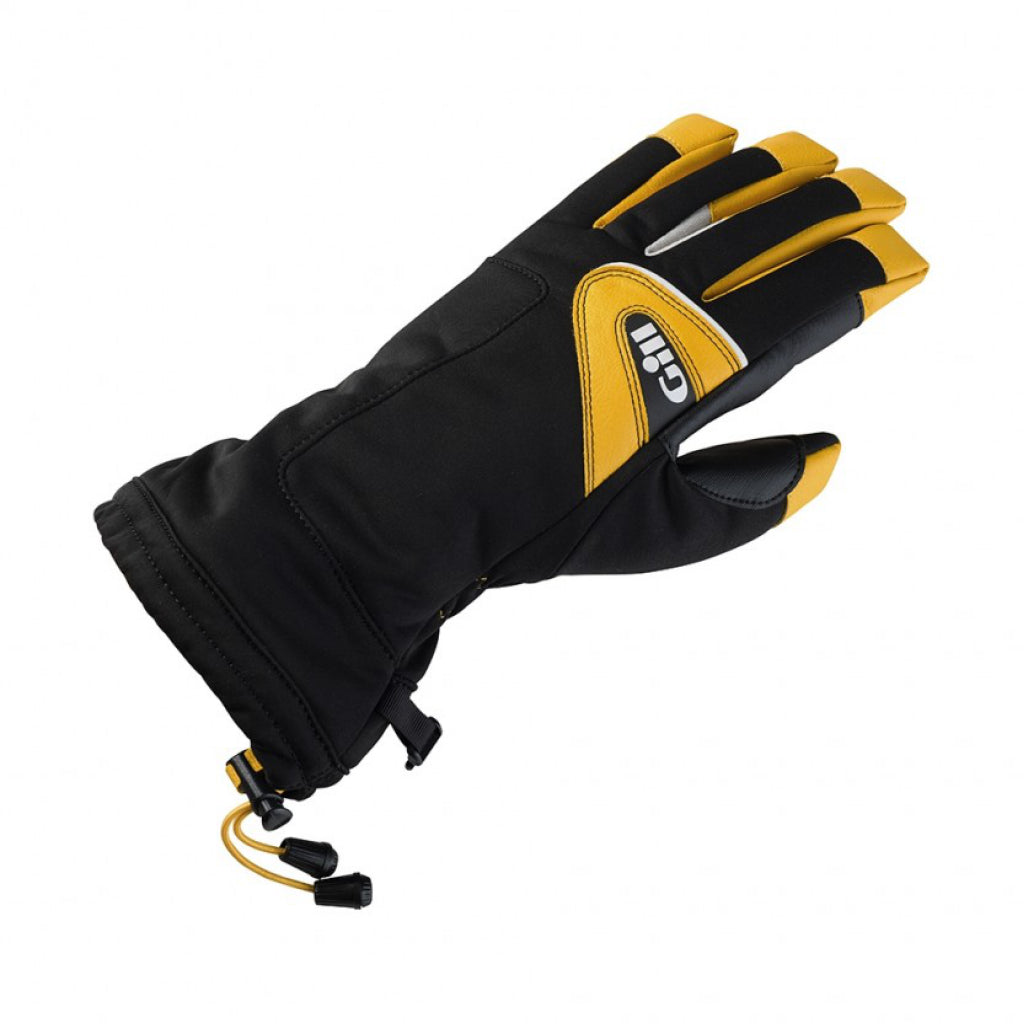 Helmsman Gloves