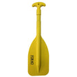 Fox 40 Telescopic Paddle - 21" to 42"
