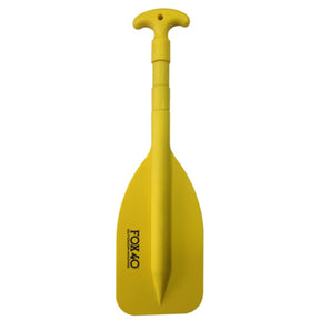 Fox 40 Telescopic Paddle - 21" to 42"