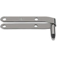 Schaefer Lower Pintle