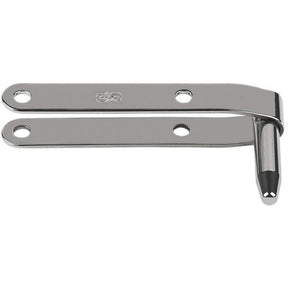 Schaefer Lower Pintle