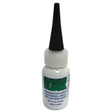 1oz. Aerosol Corrsion Block.