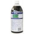 32oz. Aerosol Corrsion Block.