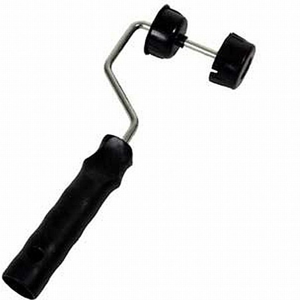 801 Roller Frame