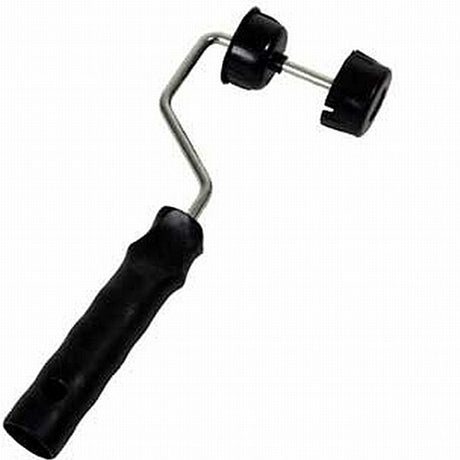 801 Roller Frame