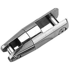 Gloma Anchor Swivel 5/16" - 3/8"