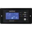 Xantrex Freedom X Bluetooth Remote Panel