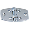 Perko Chrome Hinge