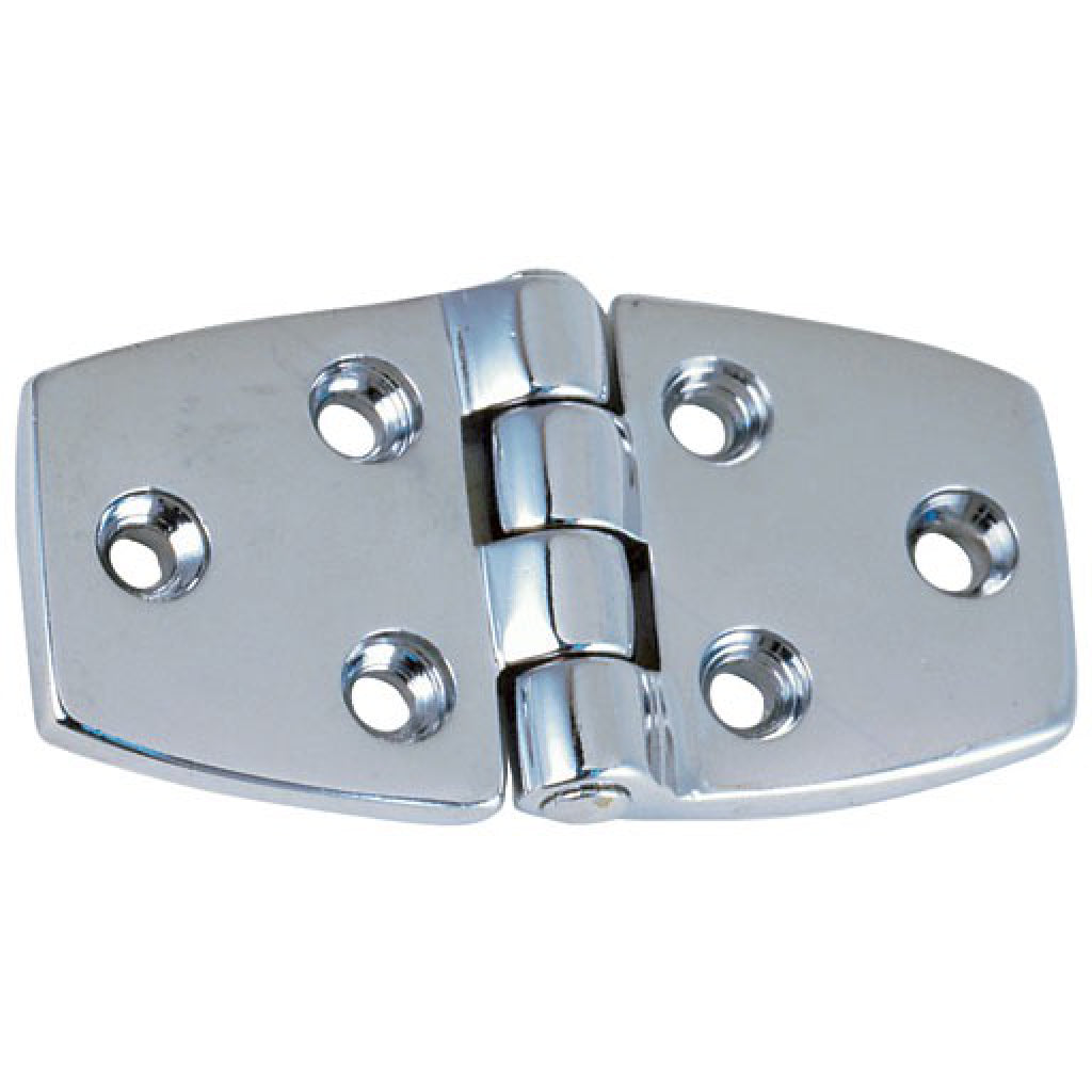 Perko Chrome Hinge