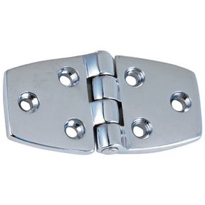 Perko Chrome Hinge