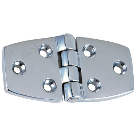 Perko Chrome Hinge
