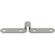 Schaefer Gudgeon Pintle