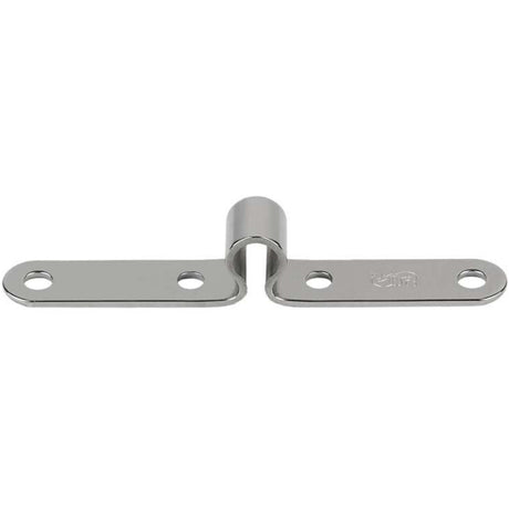Schaefer Gudgeon Pintle