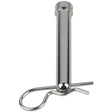 Schaefer Replacement Pin