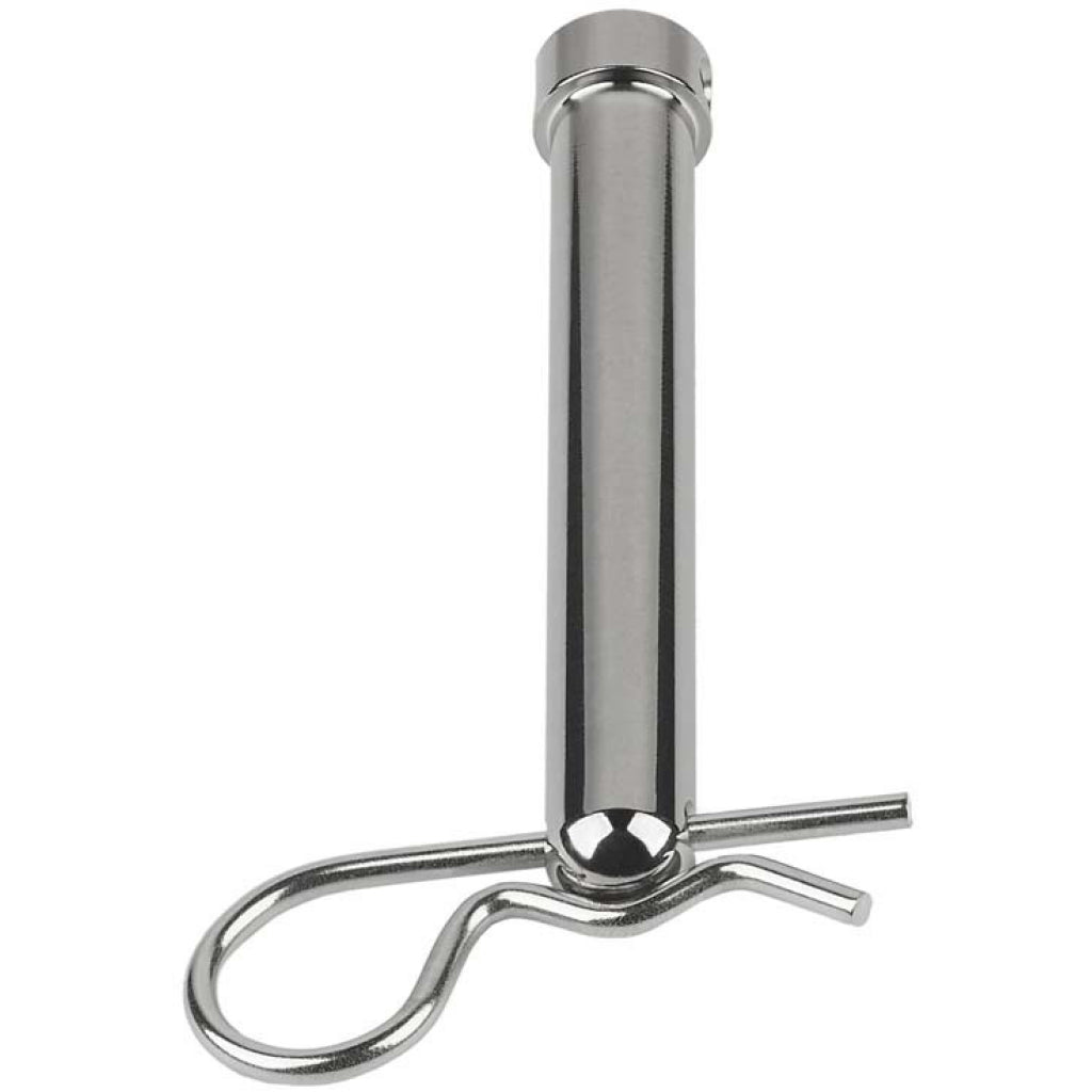 Schaefer Replacement Pin