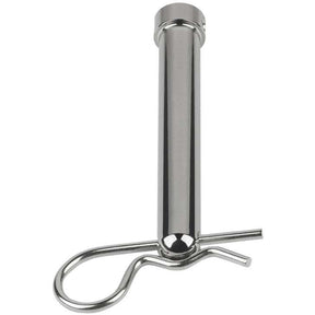 Schaefer Replacement Pin