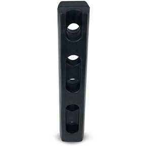 Mooring Snubber - 16-20mm Line, 5/8"-3/4" Line