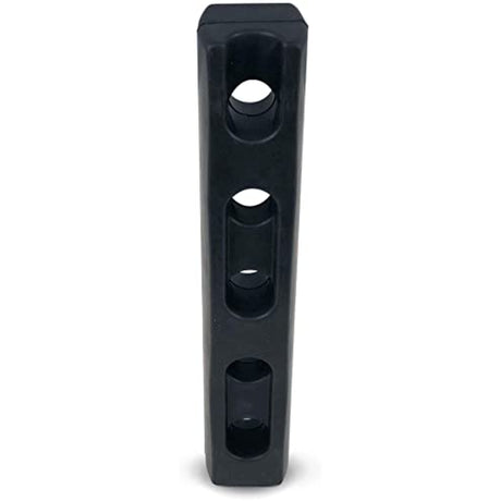 Mooring Snubber - 16-20mm Line, 5/8"-3/4" Line