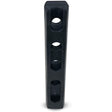 Mooring Snubber - 12-14mm Line, 1/2"-9/16" Line