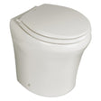 Masterflush 8140 12V White