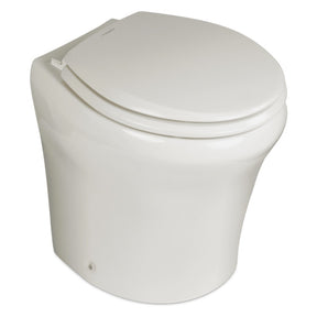 Masterflush 8140 12V White