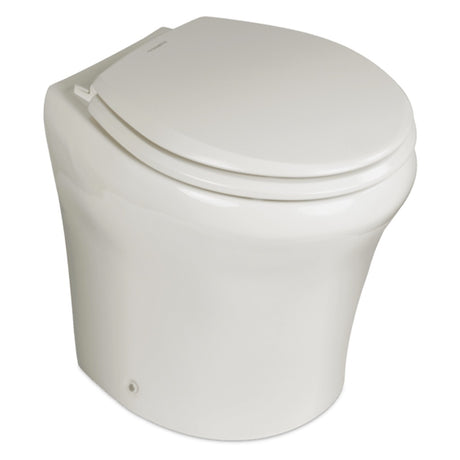 Masterflush 8140 12V White
