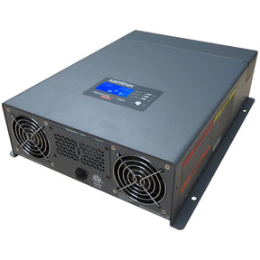 Xantrex Freedom X True Sign Inverter 3000W
