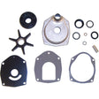 Alpha One Gen Ii Upper Water Pump Repair Kit