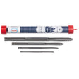 Set of 4 D-Splicer Selma Fid needles