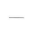 4.0mm D-Splicer Selma splicing needle