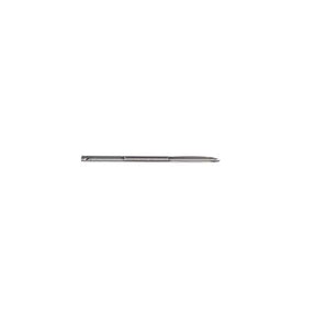 4.0mm D-Splicer Selma splicing needle