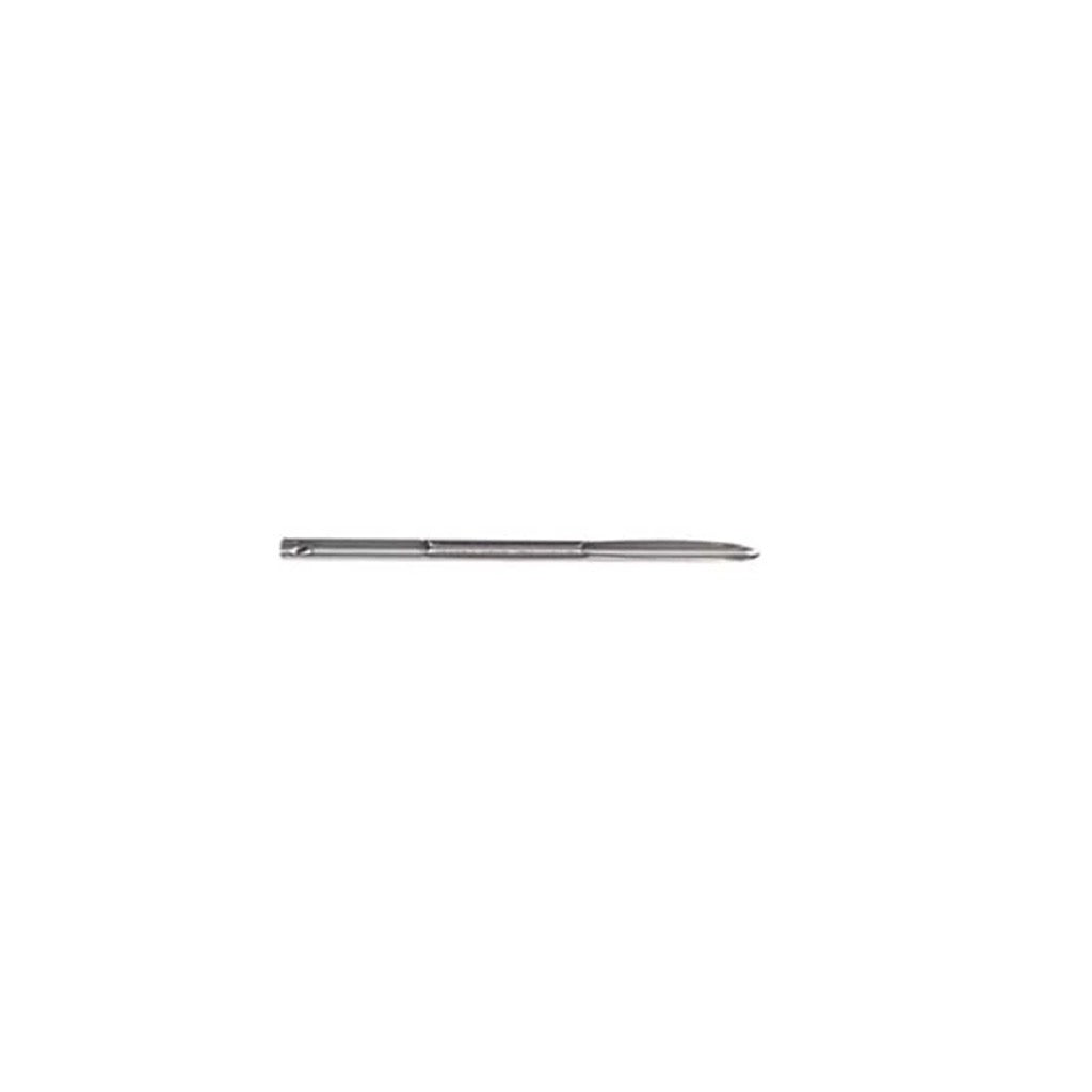 4.0mm D-Splicer Selma splicing needle