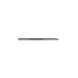 5.5mm D-Splicer Selma splicing needle