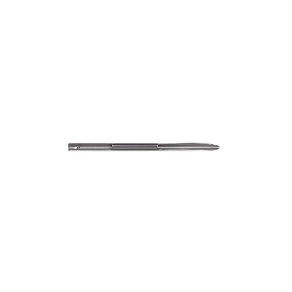 5.5mm D-Splicer Selma splicing needle