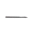 7.5mm D-Splicer Selma splicing needle