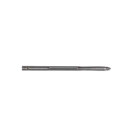 7.5mm D-Splicer Selma splicing needle