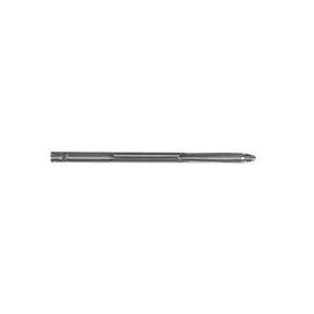 10.0mm D-Splicer Selma splicing needle
