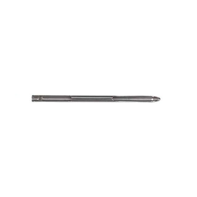 10.0mm D-Splicer Selma splicing needle