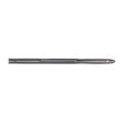 3.0mm D-Splicer Selma splicing needle
