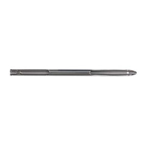 3.0mm D-Splicer Selma splicing needle