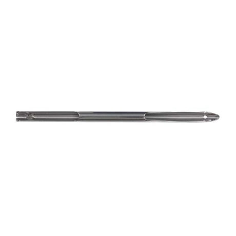 3.0mm D-Splicer Selma splicing needle