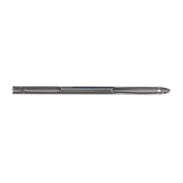 3.0mm D-Splicer Selma splicing needle
