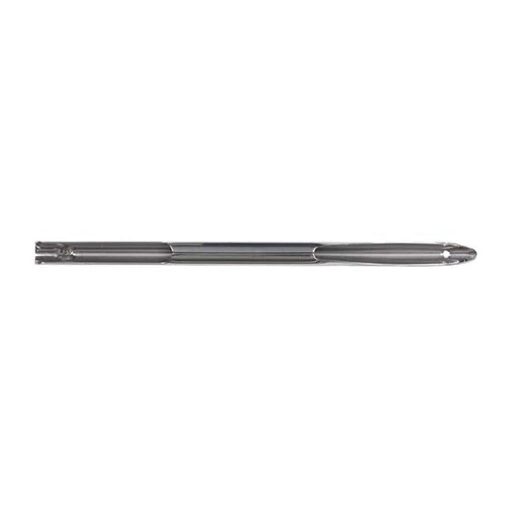 20.0mm D-Splicer Selma splicing needle