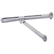 Perko Adjustable Deck Key