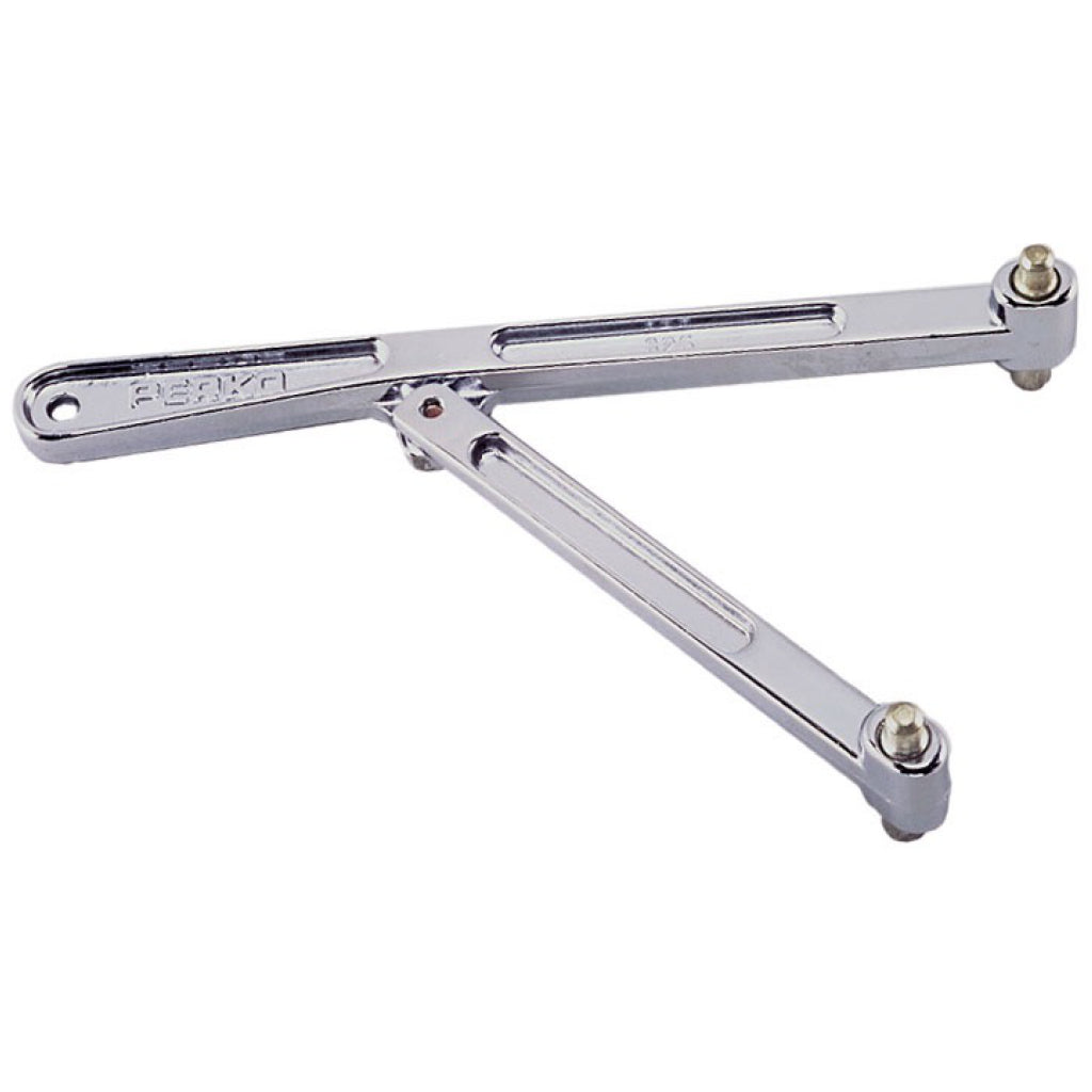 Perko Adjustable Deck Key