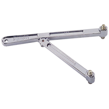 Perko Adjustable Deck Key