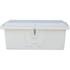 Taylor Made 18" X 48" X 22" Fiberglass Dock Box