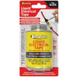 Star Brite 4oz Liquid Electric Tape 